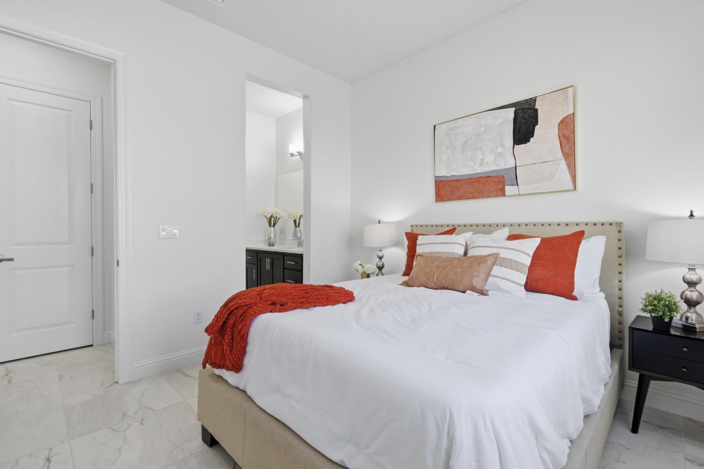 39441 Humpback Whale Road Newark, CA 94560 - Photo 26 of 63