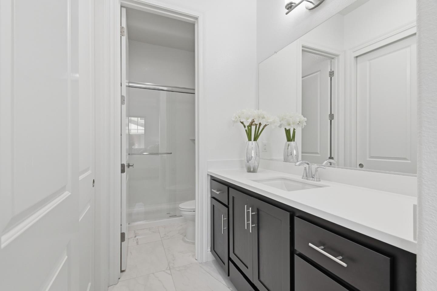 39441 Humpback Whale Road Newark, CA 94560 - Photo 27 of 63