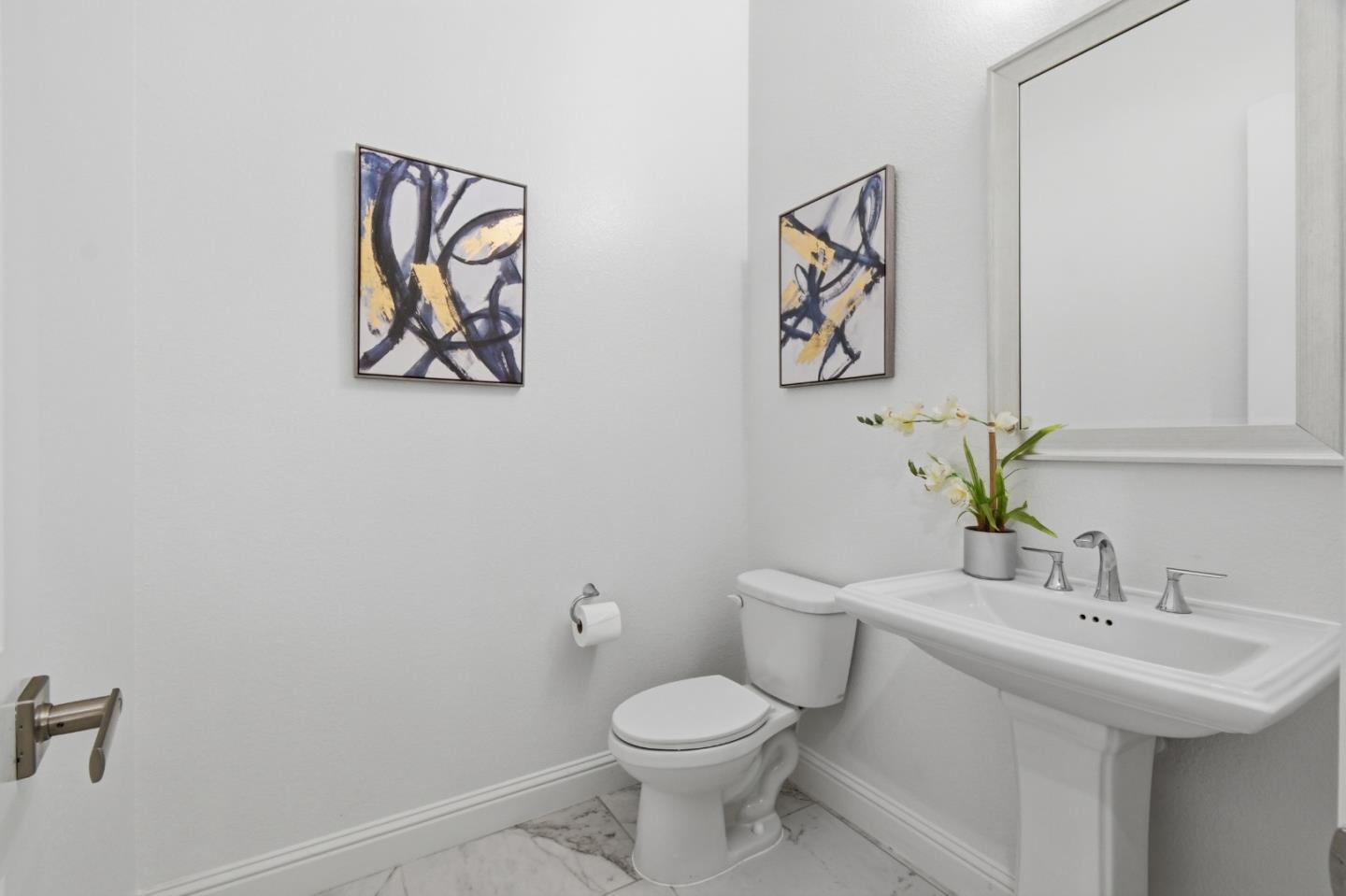 39441 Humpback Whale Road Newark, CA 94560 - Photo 28 of 63