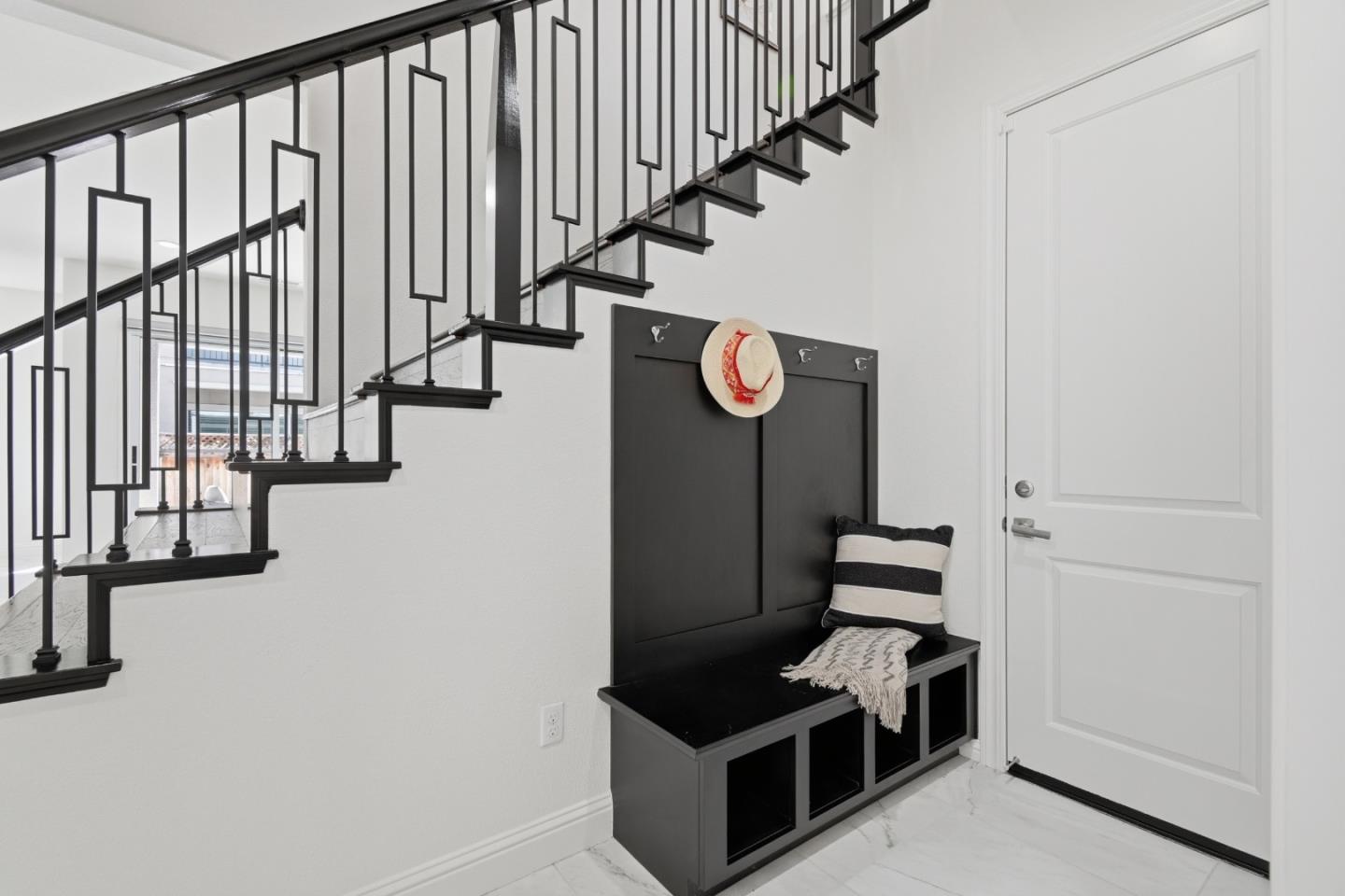 39441 Humpback Whale Road Newark, CA 94560 - Photo 29 of 63