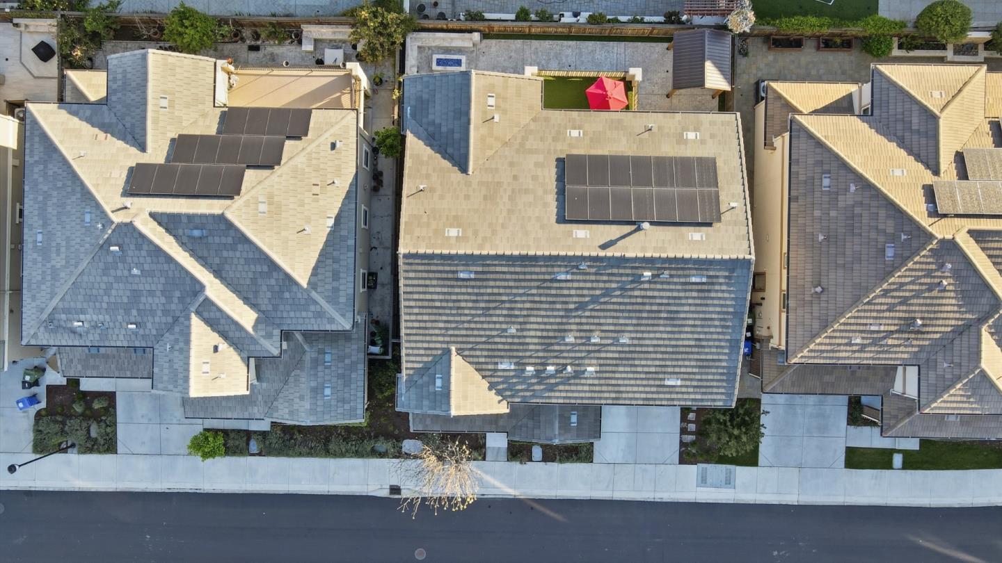 39441 Humpback Whale Road Newark, CA 94560 - Photo 3 of 63