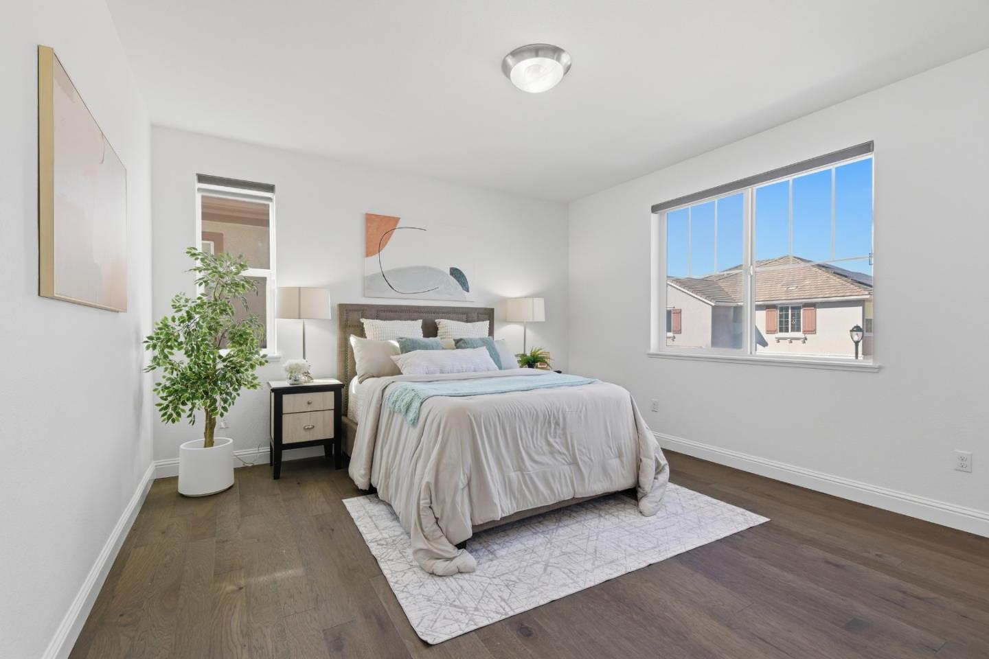 39441 Humpback Whale Road Newark, CA 94560 - Photo 32 of 63