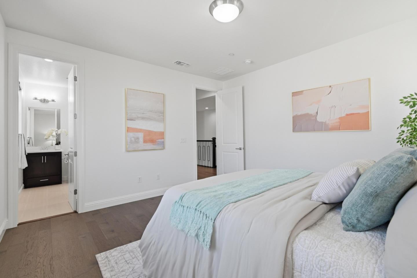 39441 Humpback Whale Road Newark, CA 94560 - Photo 33 of 63