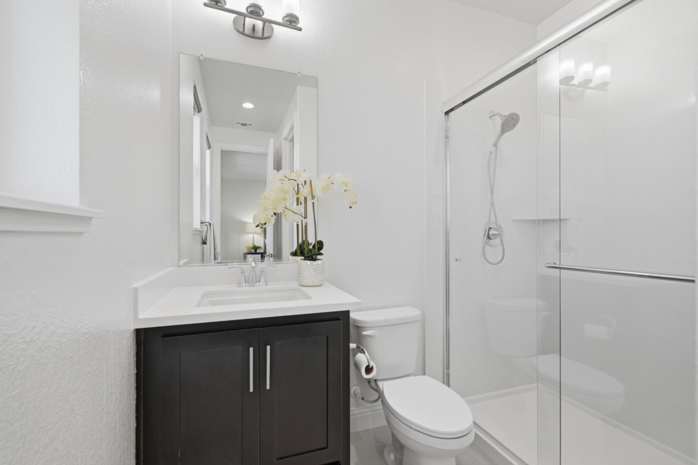 39441 Humpback Whale Road Newark, CA 94560 - Photo 34 of 63