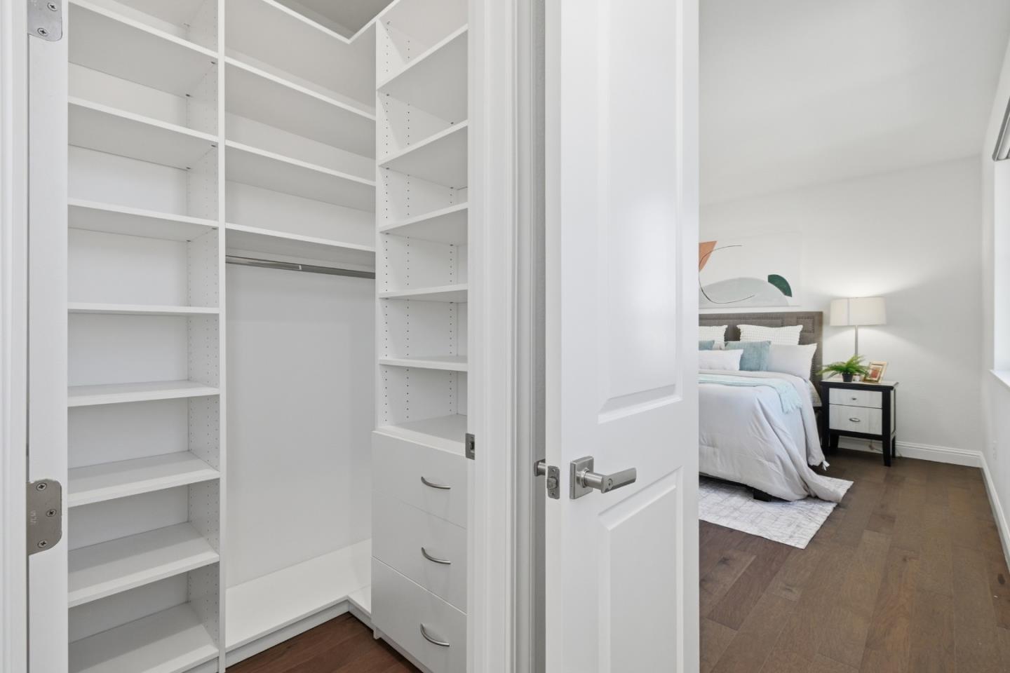 39441 Humpback Whale Road Newark, CA 94560 - Photo 35 of 63