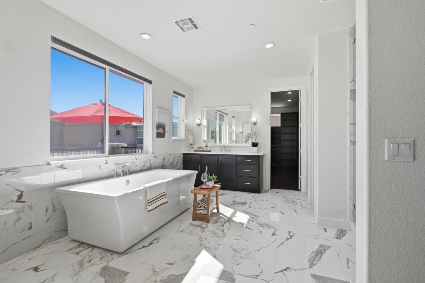 39441 Humpback Whale Road Newark, CA 94560 - Photo 38 of 63