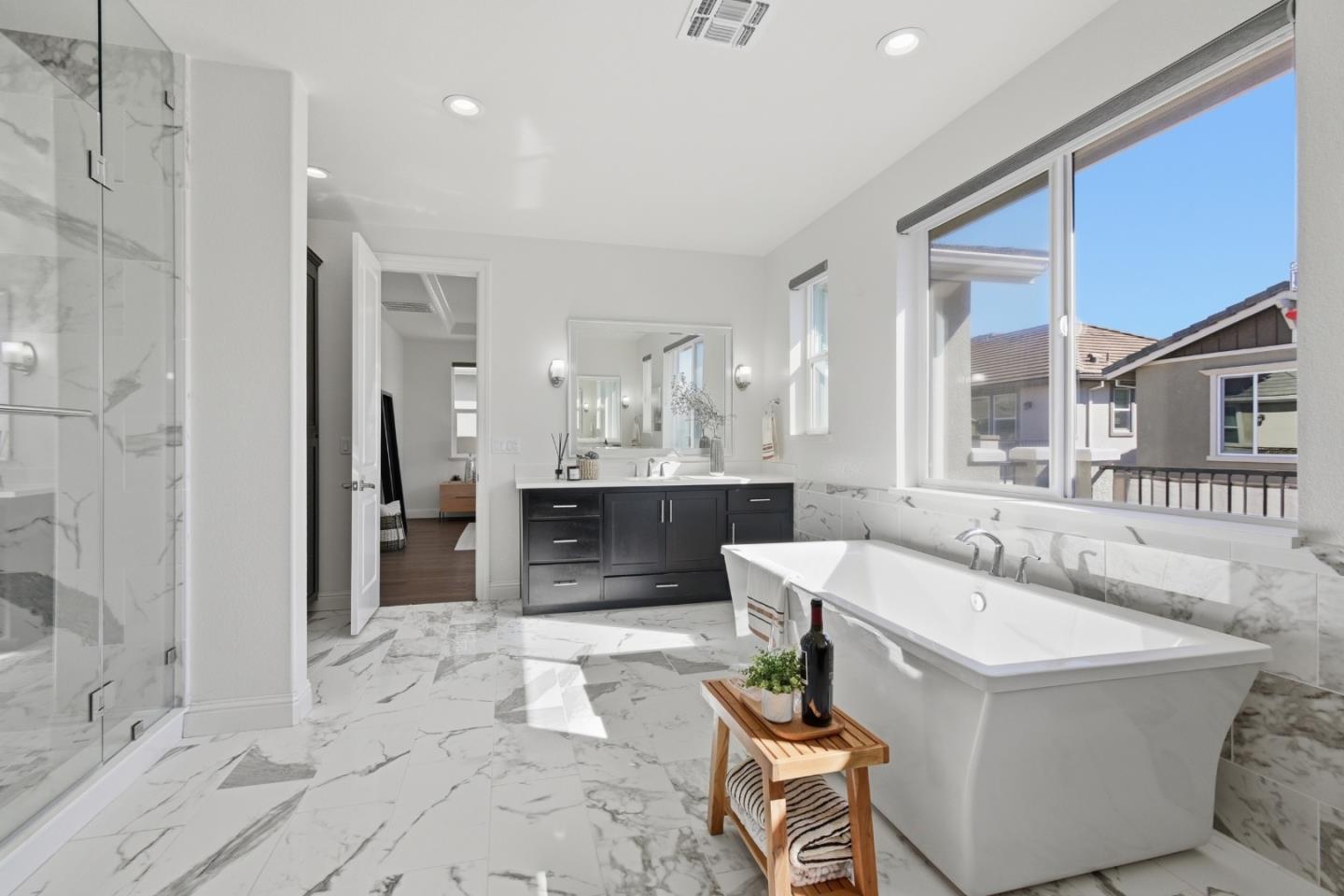 39441 Humpback Whale Road Newark, CA 94560 - Photo 39 of 63