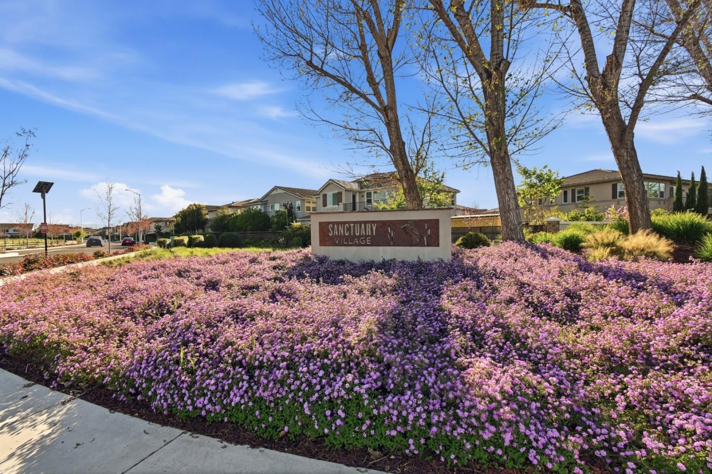 39441 Humpback Whale Road Newark, CA 94560 - Photo 4 of 63