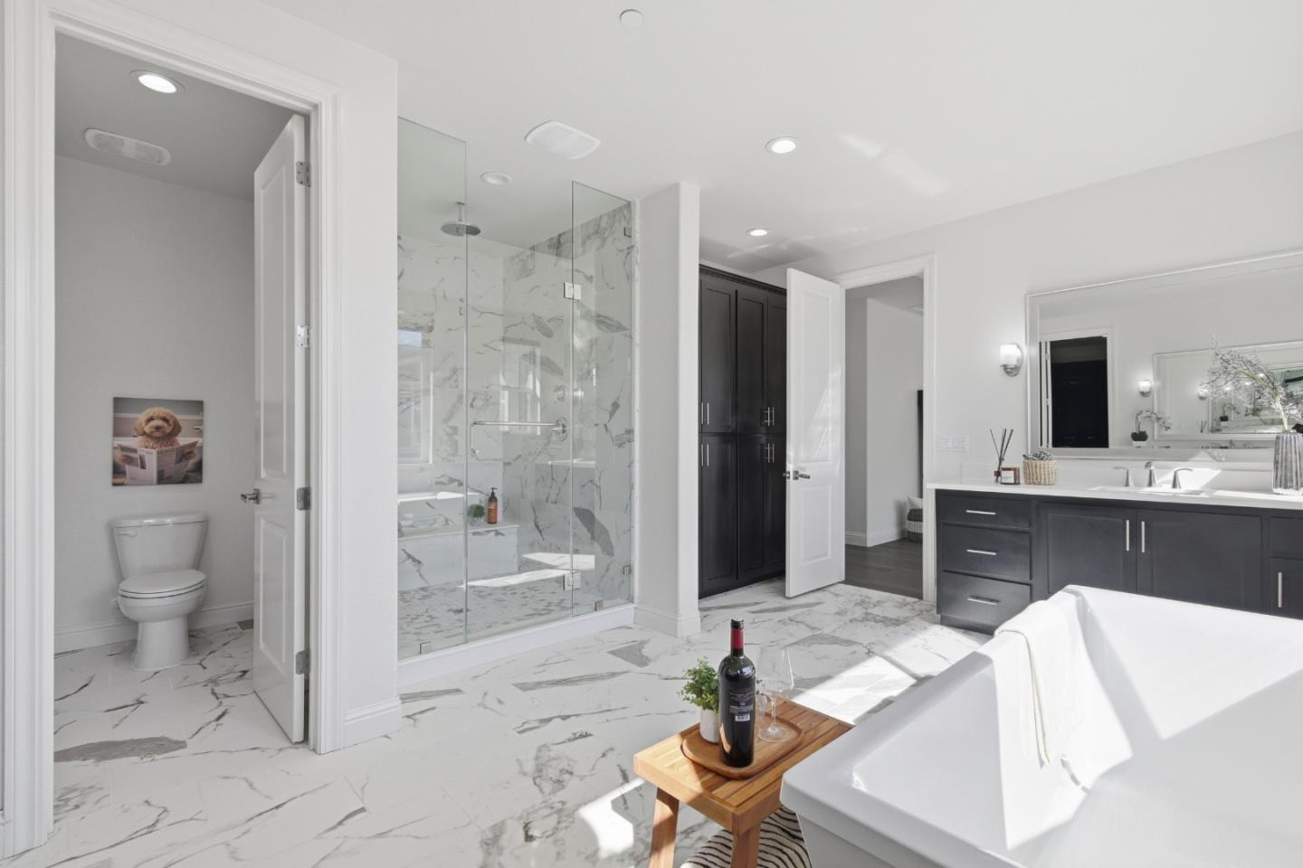 39441 Humpback Whale Road Newark, CA 94560 - Photo 41 of 63