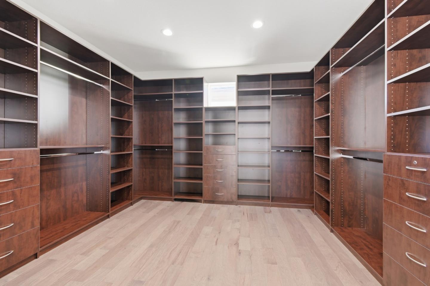 39441 Humpback Whale Road Newark, CA 94560 - Photo 42 of 63