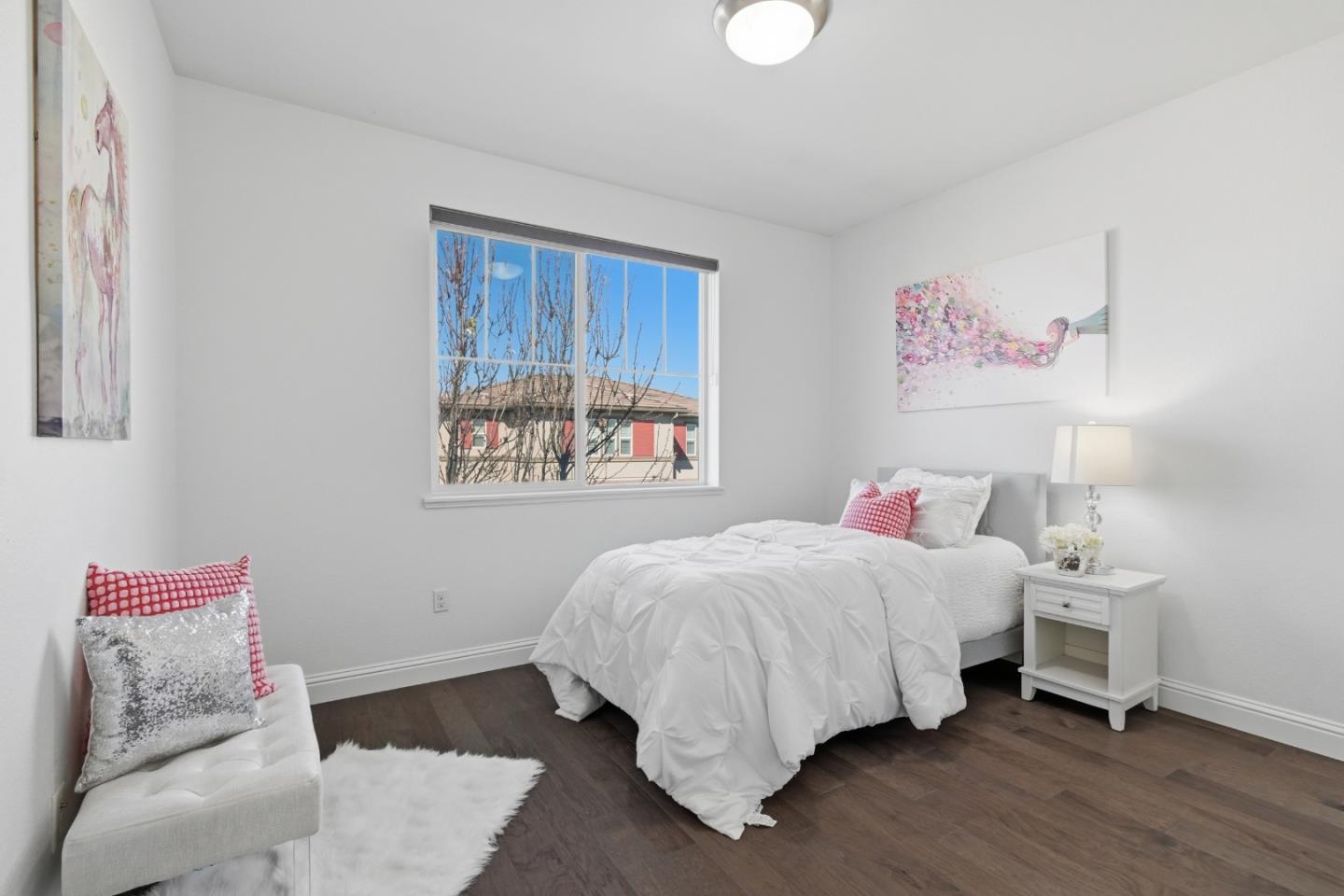 39441 Humpback Whale Road Newark, CA 94560 - Photo 44 of 63