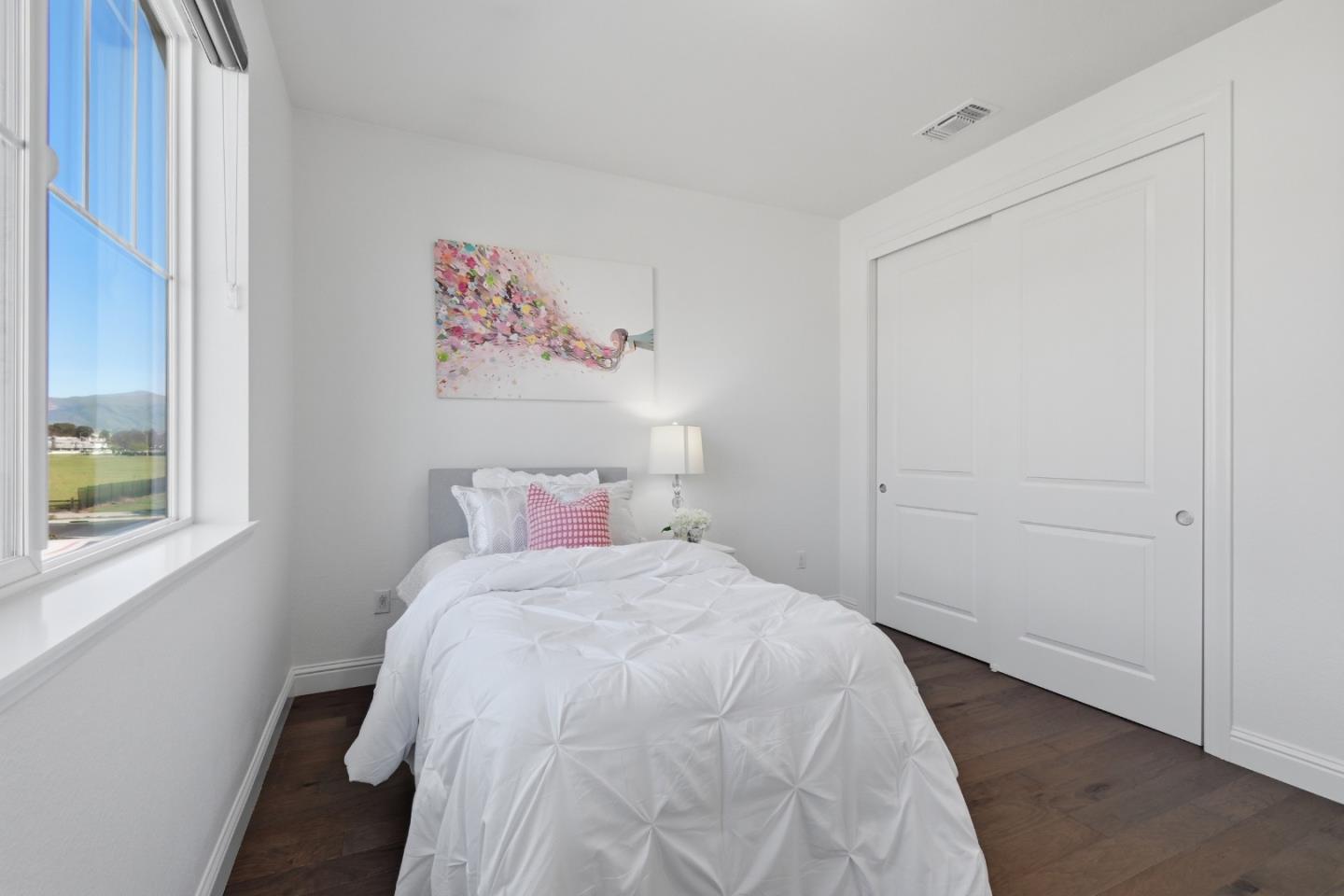 39441 Humpback Whale Road Newark, CA 94560 - Photo 45 of 63