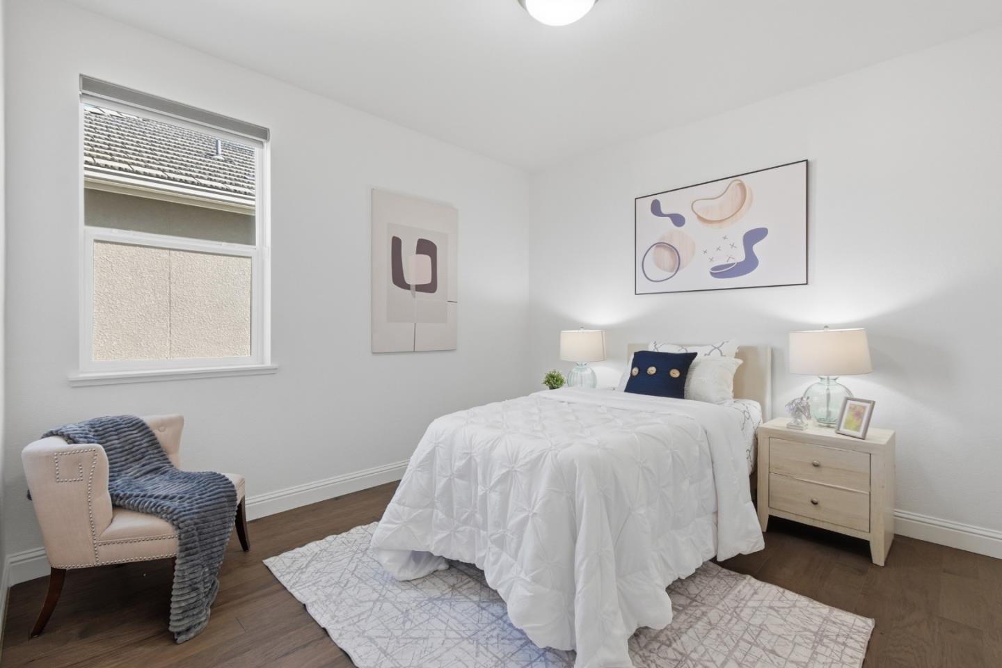 39441 Humpback Whale Road Newark, CA 94560 - Photo 46 of 63