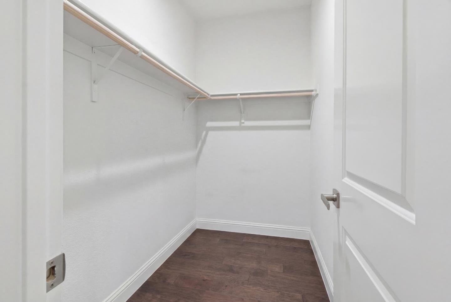 39441 Humpback Whale Road Newark, CA 94560 - Photo 47 of 63