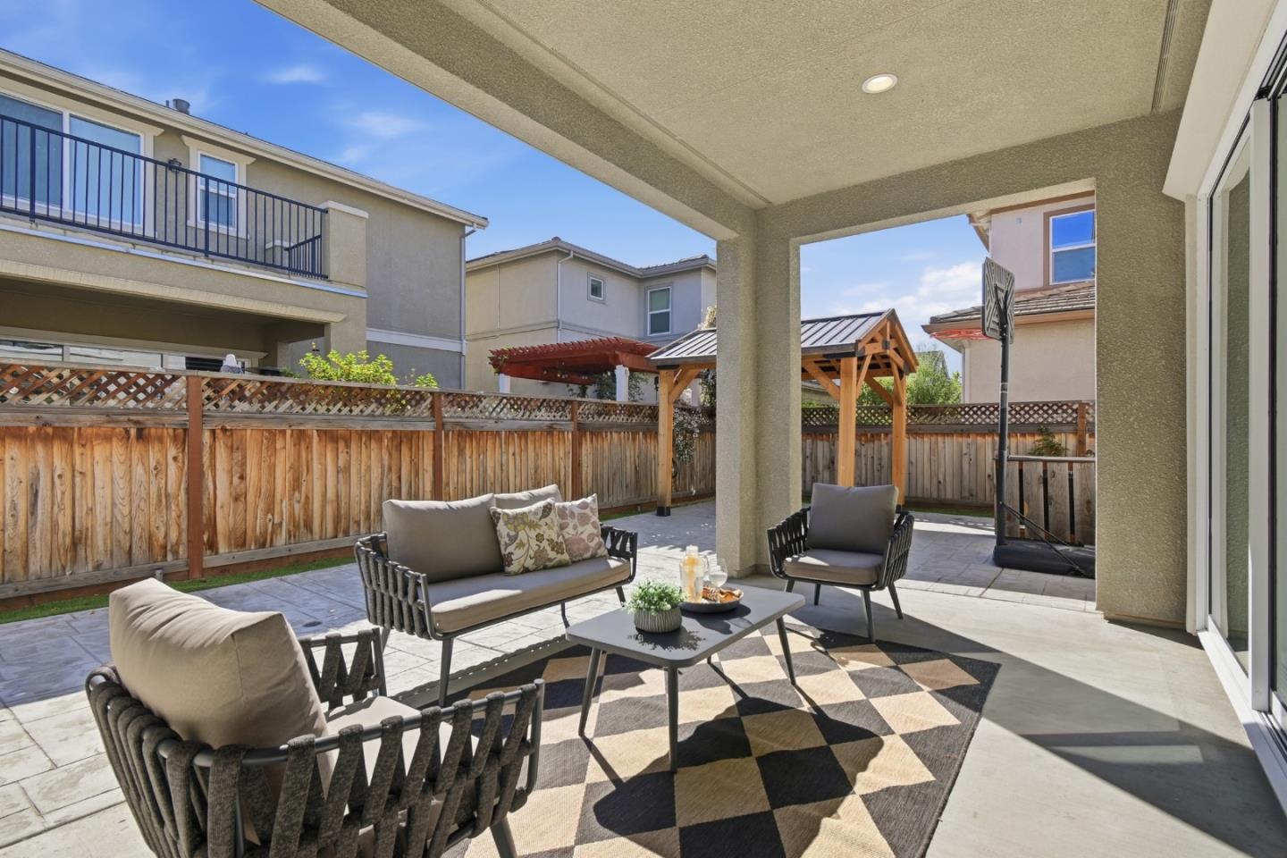 39441 Humpback Whale Road Newark, CA 94560 - Photo 50 of 63