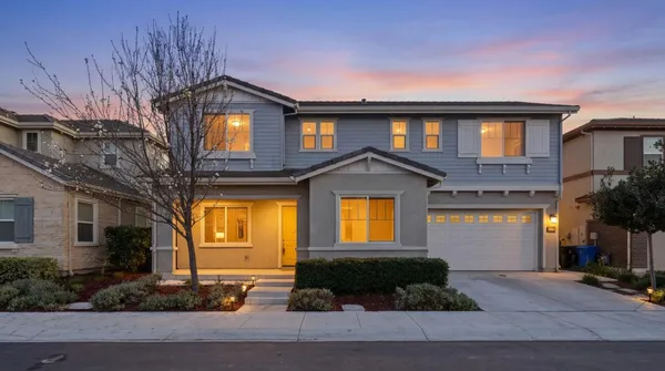 $2,750,000 | 39441 Humpback Whale Road, Newark, CA 94560