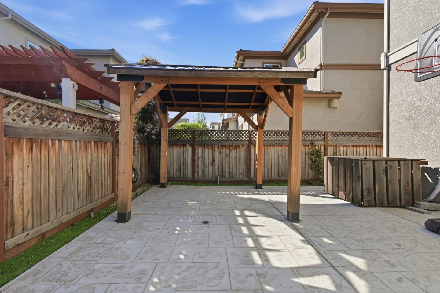 39441 Humpback Whale Road Newark, CA 94560 - Photo 52 of 63