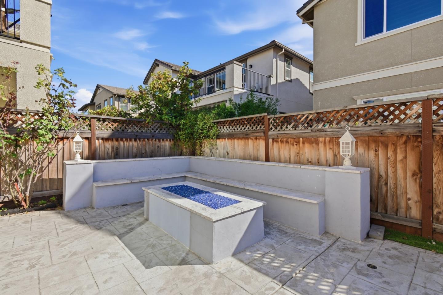 39441 Humpback Whale Road Newark, CA 94560 - Photo 53 of 63