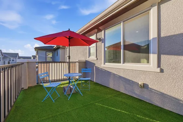 $2,750,000 | 39441 Humpback Whale Road, Newark, CA 94560