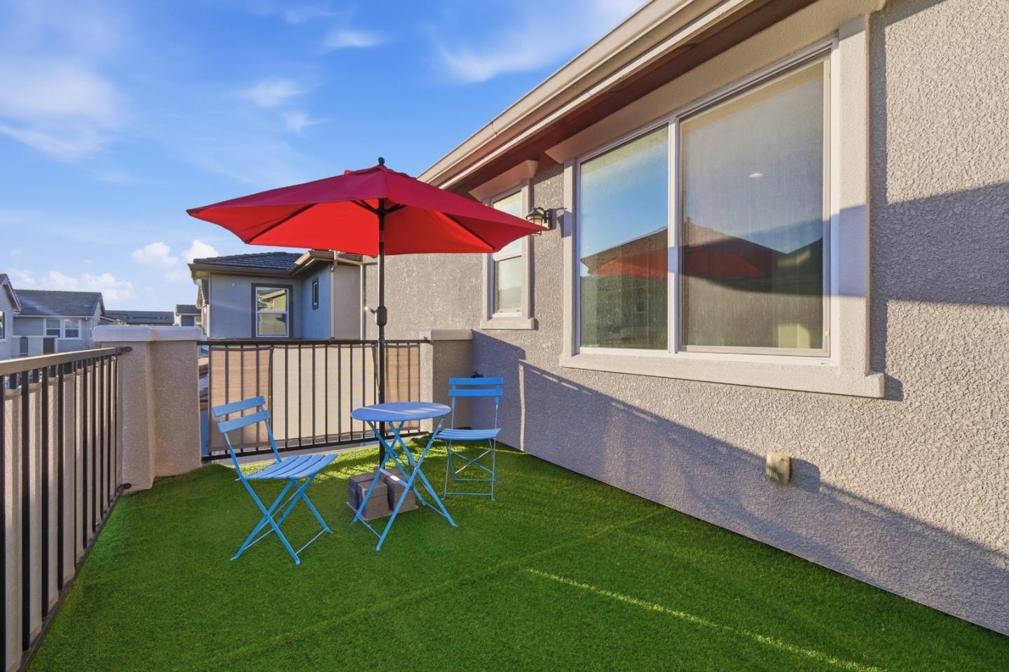 39441 Humpback Whale Road Newark, CA 94560 - Photo 54 of 63