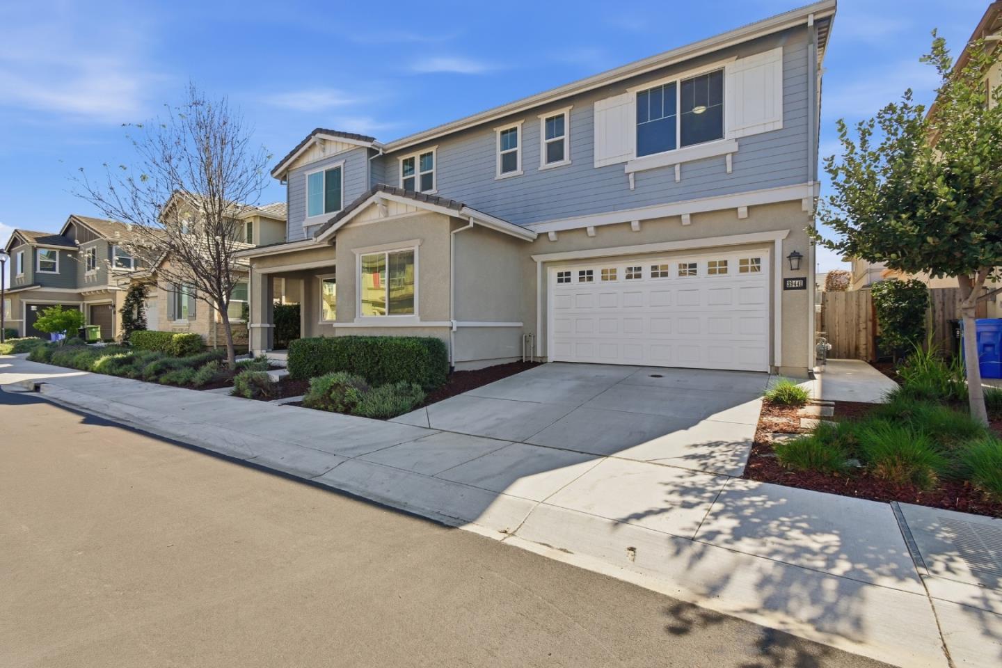 39441 Humpback Whale Road Newark, CA 94560 - Photo 55 of 63