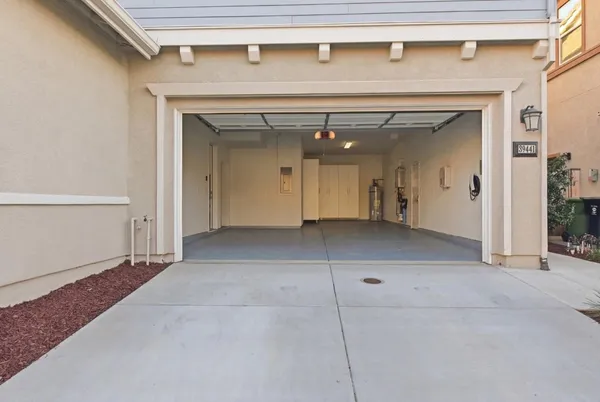 $2,750,000 | 39441 Humpback Whale Road, Newark, CA 94560