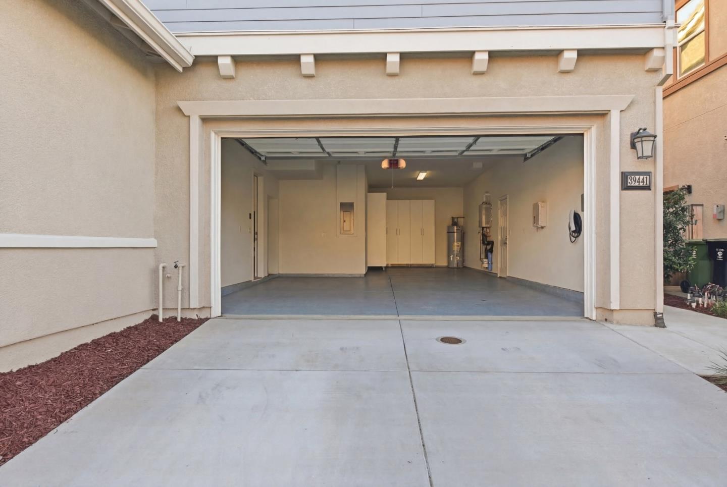 39441 Humpback Whale Road Newark, CA 94560 - Photo 56 of 63