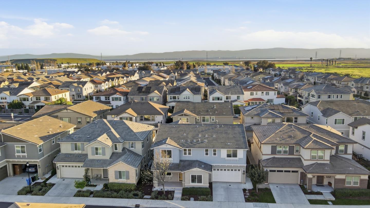 39441 Humpback Whale Road Newark, CA 94560 - Photo 57 of 63