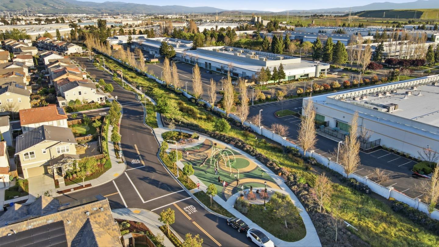 39441 Humpback Whale Road Newark, CA 94560 - Photo 58 of 63