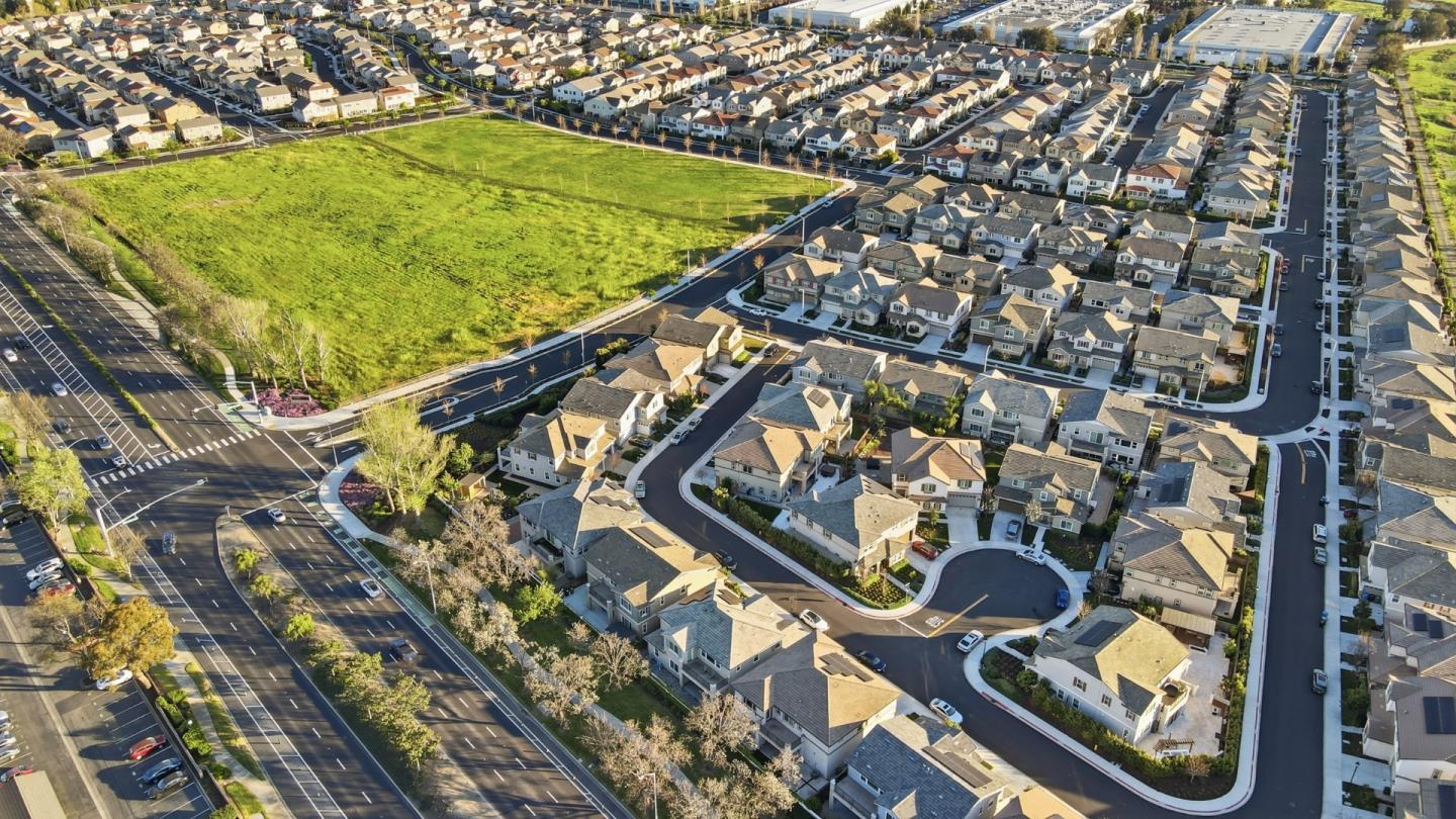 39441 Humpback Whale Road Newark, CA 94560 - Photo 59 of 63