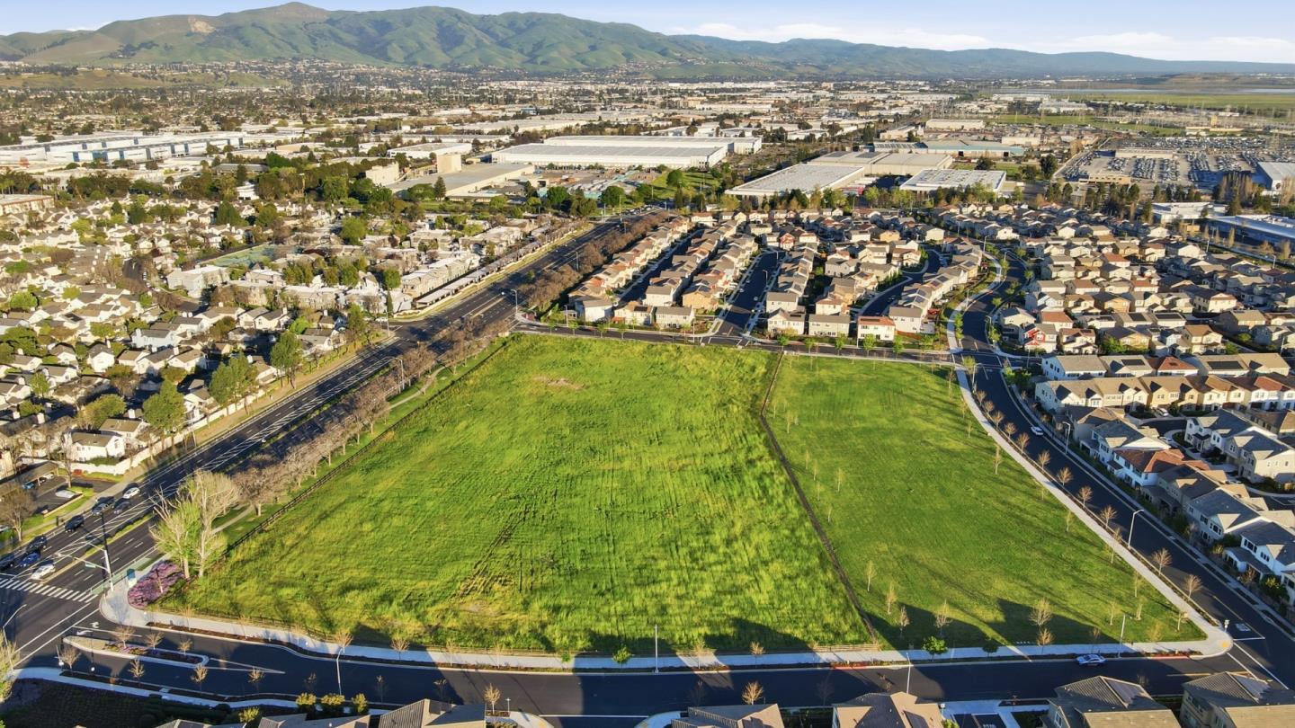 39441 Humpback Whale Road Newark, CA 94560 - Photo 60 of 63