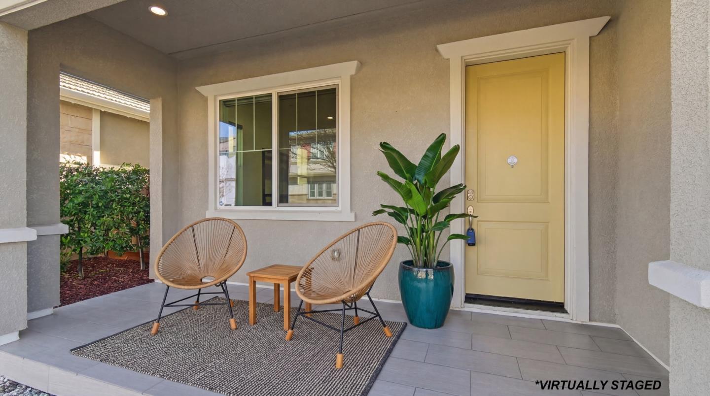 39441 Humpback Whale Road Newark, CA 94560 - Photo 6 of 63