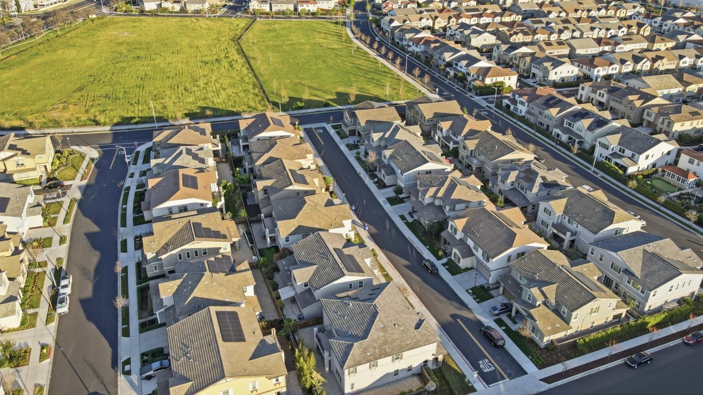 39441 Humpback Whale Road Newark, CA 94560 - Photo 61 of 63