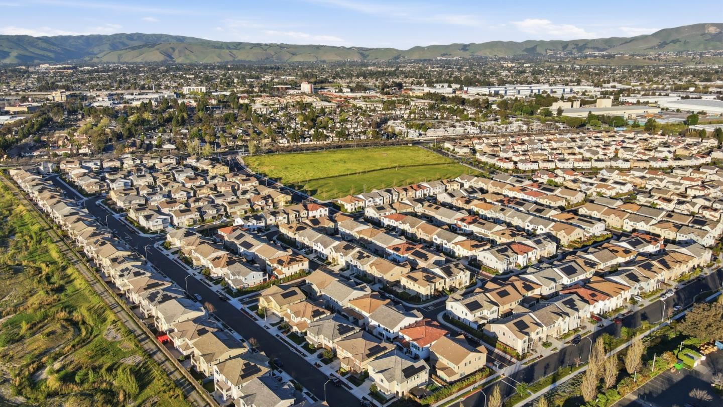 39441 Humpback Whale Road Newark, CA 94560 - Photo 62 of 63