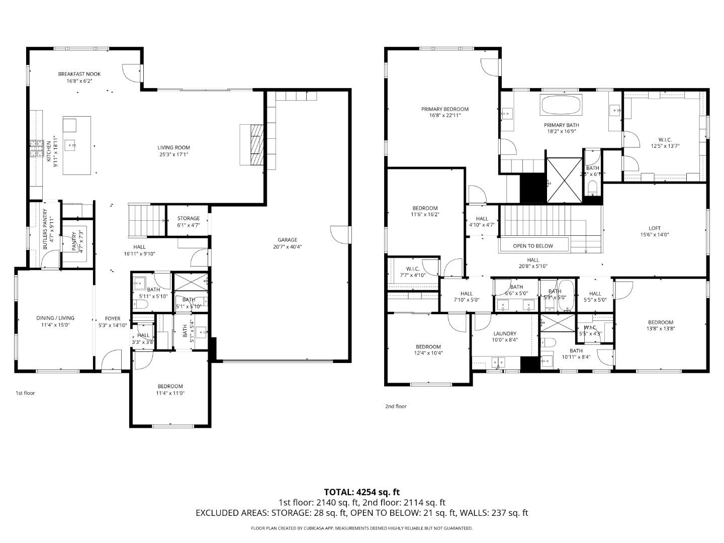 39441 Humpback Whale Road Newark, CA 94560 - Photo 63 of 63