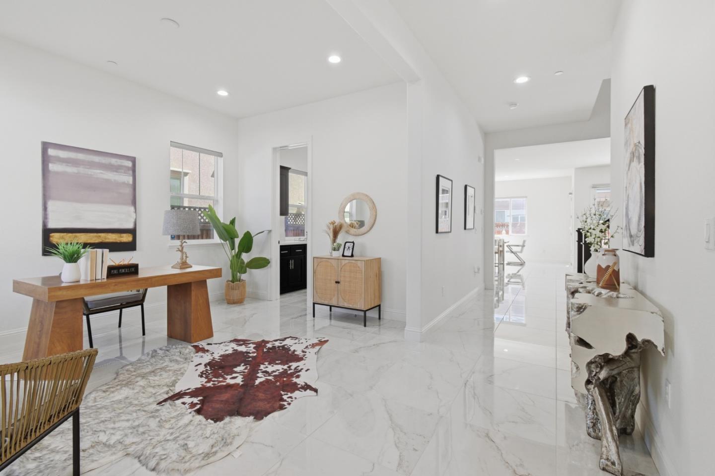 39441 Humpback Whale Road Newark, CA 94560 - Photo 7 of 63