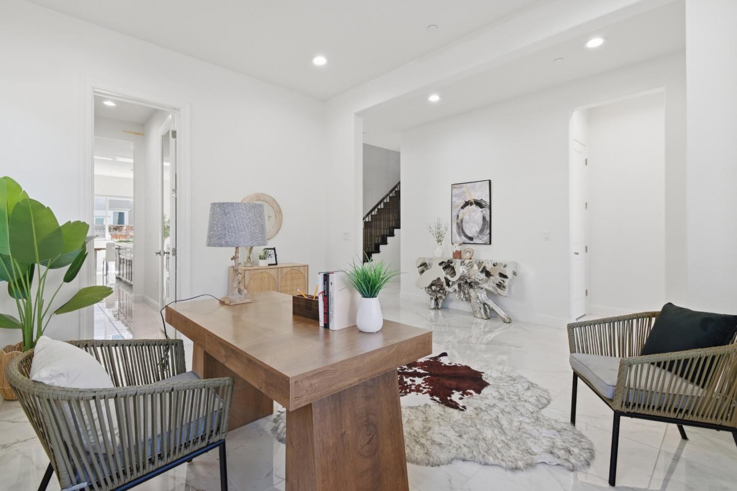 39441 Humpback Whale Road Newark, CA 94560 - Photo 8 of 63