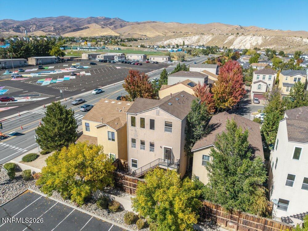 5990 Promontory Drive Reno, NV 89523 - Photo 40 of 40 040_dji_20260930140846_0005_d_124