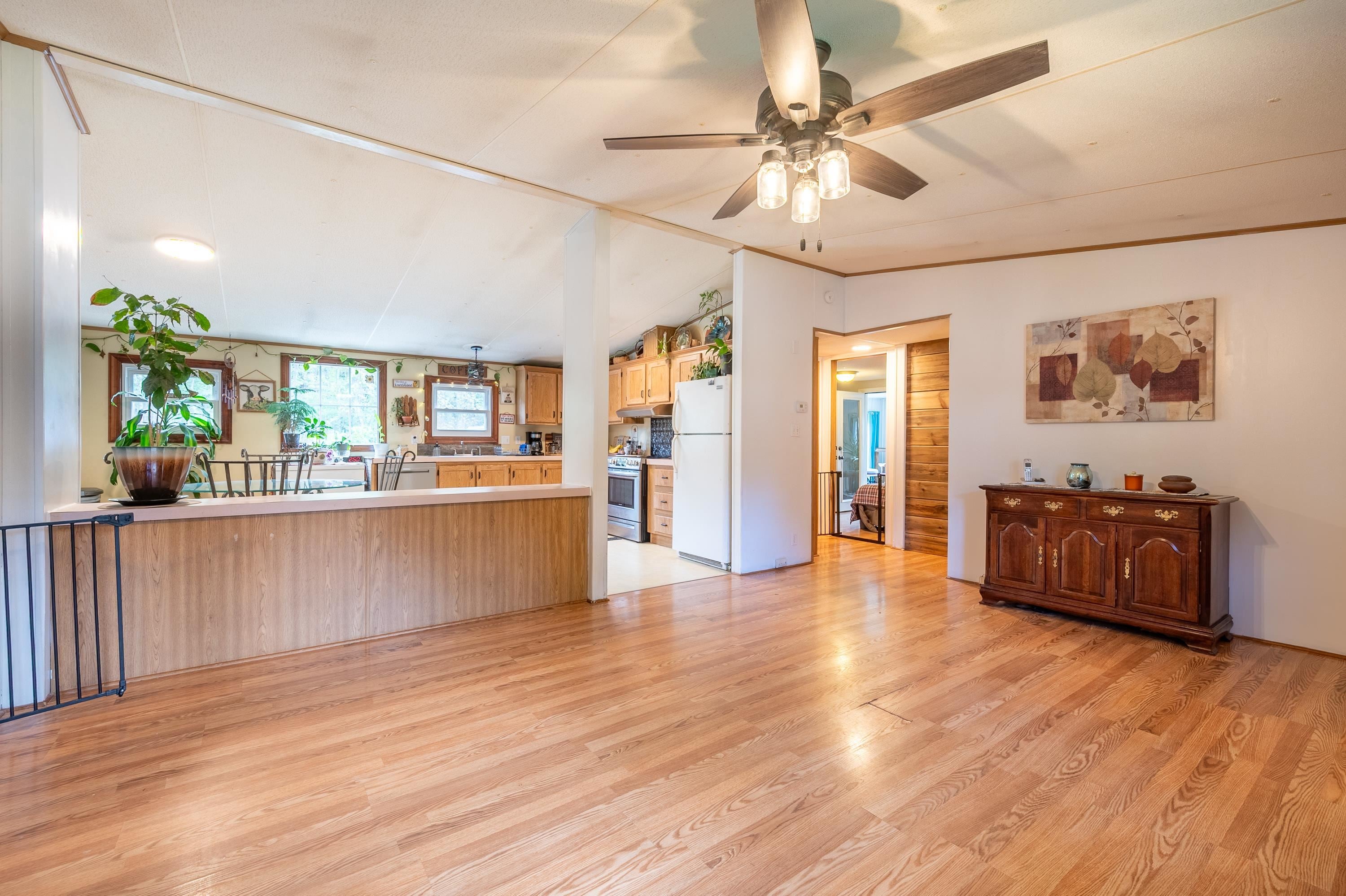 3805 Conner Grove Road Willis, VA 24380 - Photo 15 of 63 Gallery Image 15