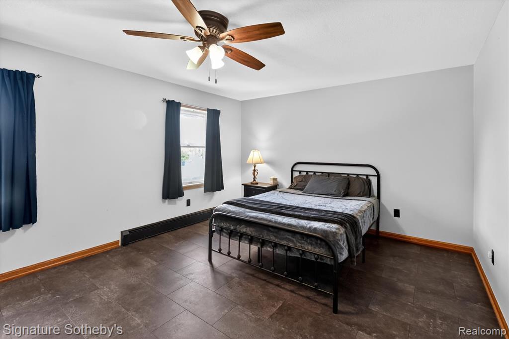 741 West Hunt Road Mayville, MI 48744 - Photo 43 of 99