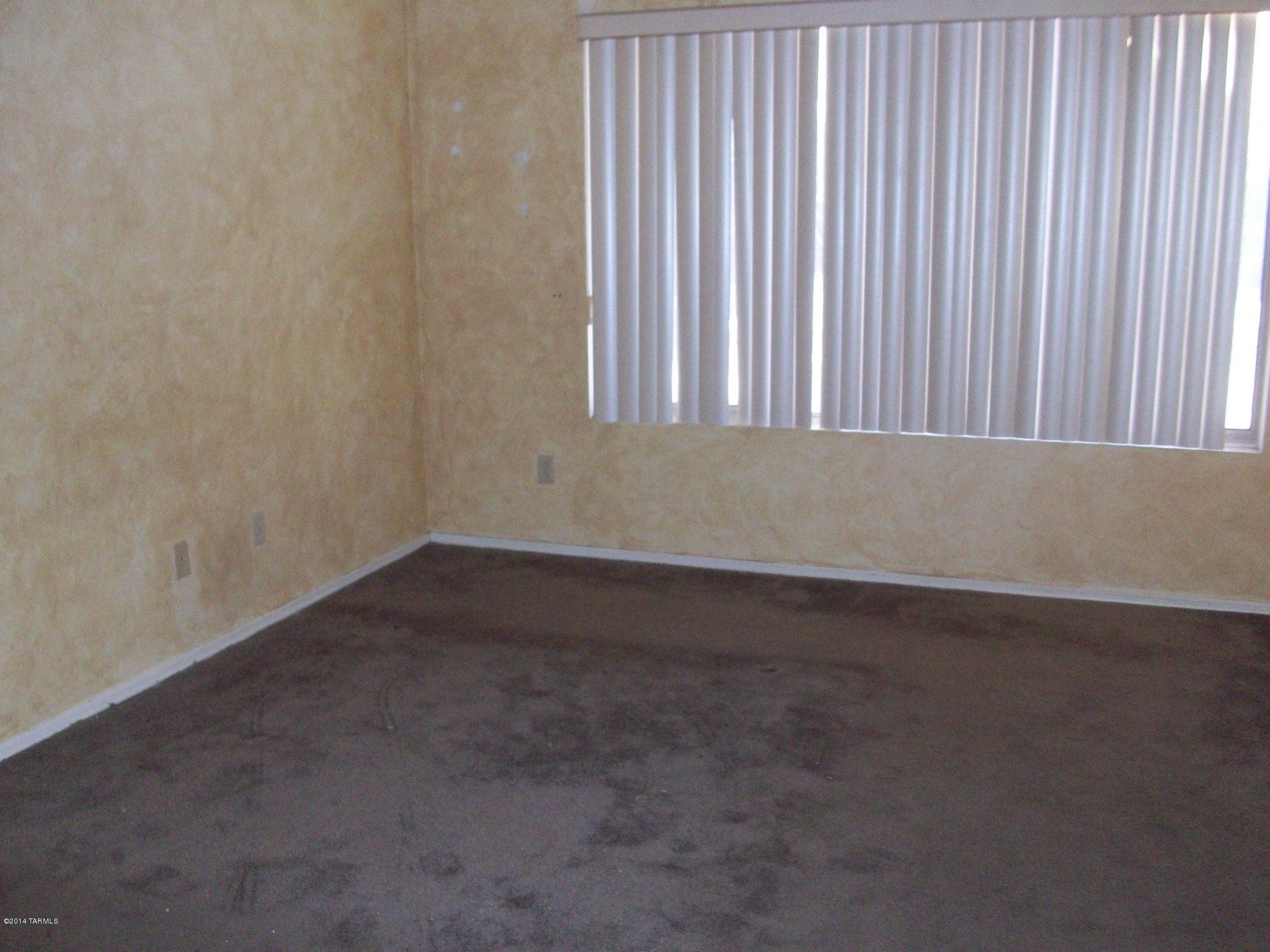 6453 West Wenden Way Tucson, AZ 85743 - Photo 12 of 24