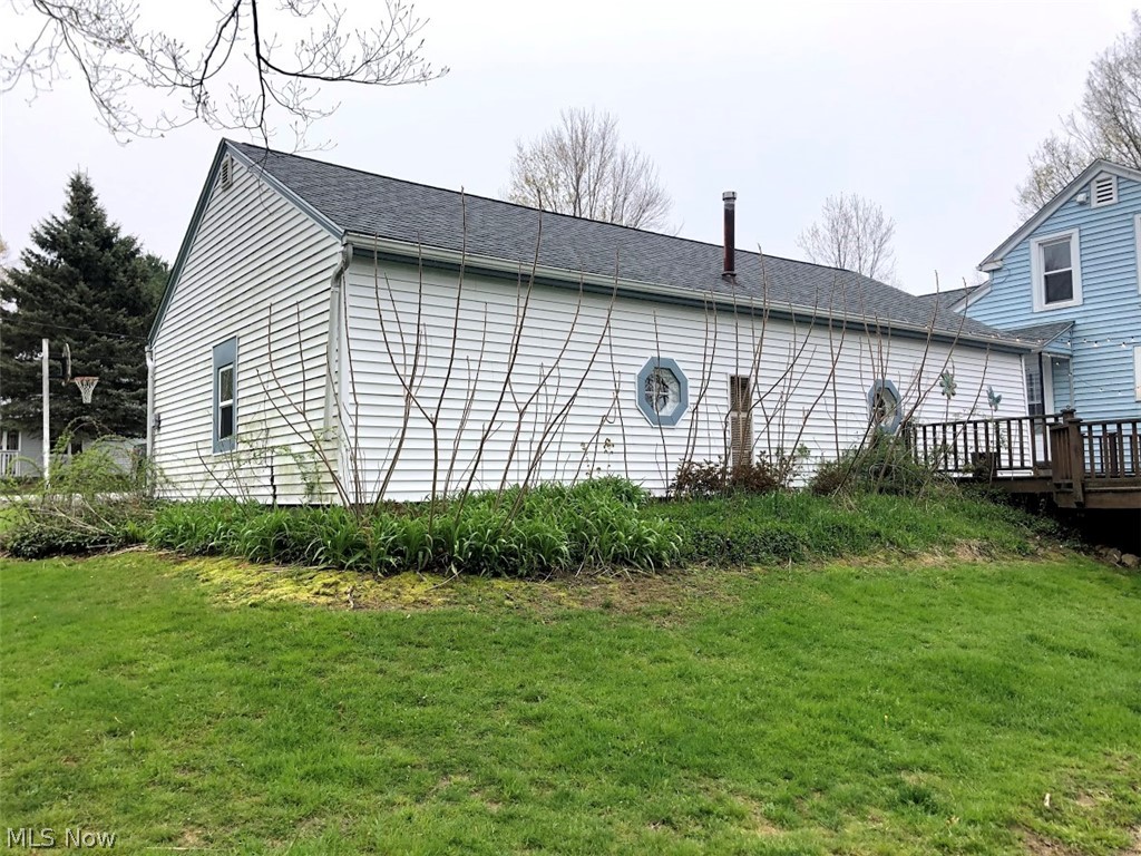 13700 Spring Street Burton, OH 44021 - Photo 6 of 25 Gallery Image 6