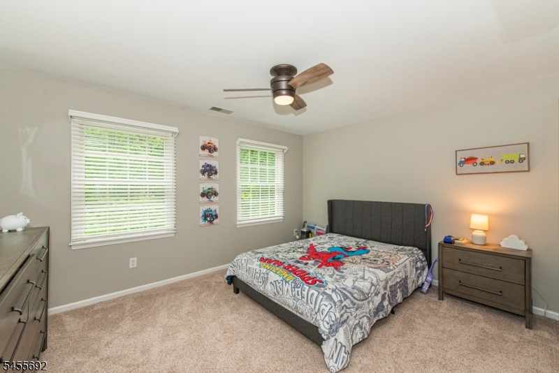 18 Stoneybrook Road Long Valley, NJ 07853 - Photo 35 of 50 Gallery Image 35