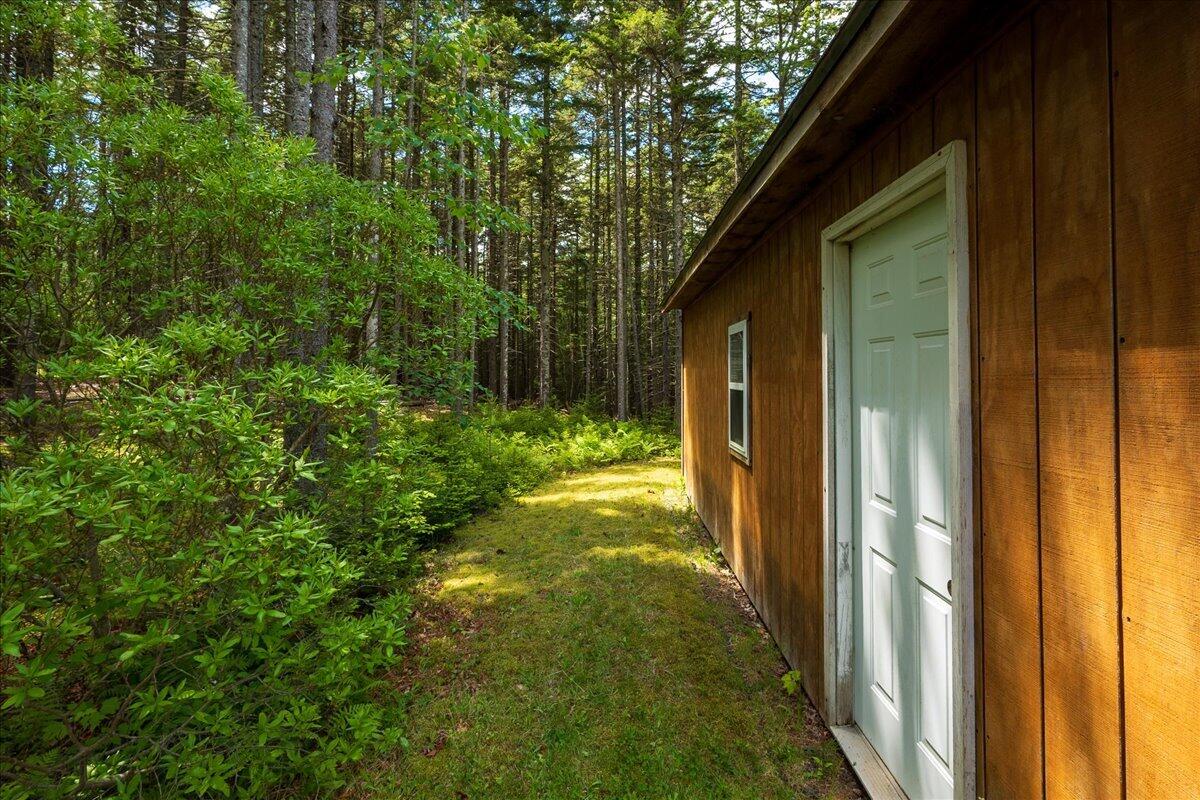 2 Schaefer Lane St. George, ME 04860 - Photo 36 of 55