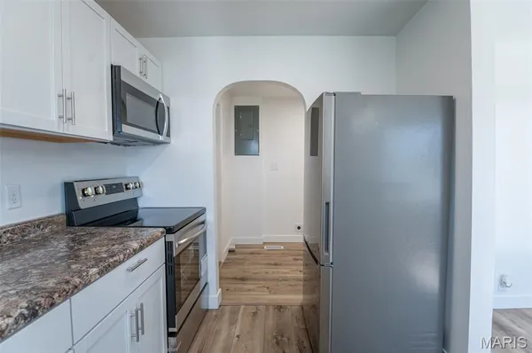 $150,000 | 704 South Taylor Avenue, Belle, MO 65013