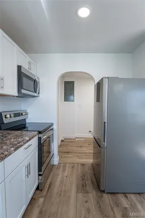 $150,000 | 704 South Taylor Avenue, Belle, MO 65013