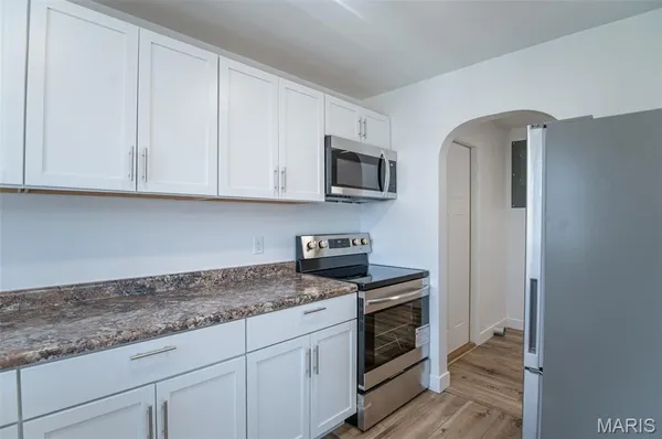 $150,000 | 704 South Taylor Avenue, Belle, MO 65013