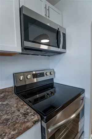 $150,000 | 704 South Taylor Avenue, Belle, MO 65013