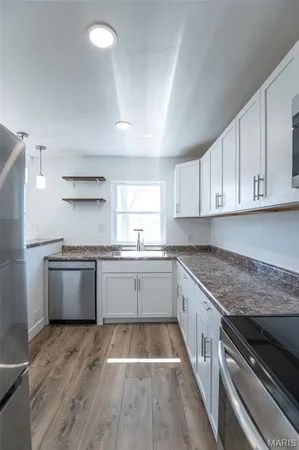 $150,000 | 704 South Taylor Avenue, Belle, MO 65013