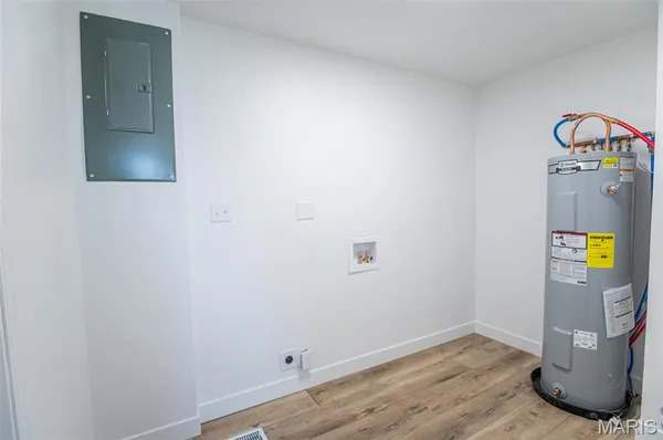 $150,000 | 704 South Taylor Avenue, Belle, MO 65013